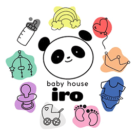 託児所iro(イロ)